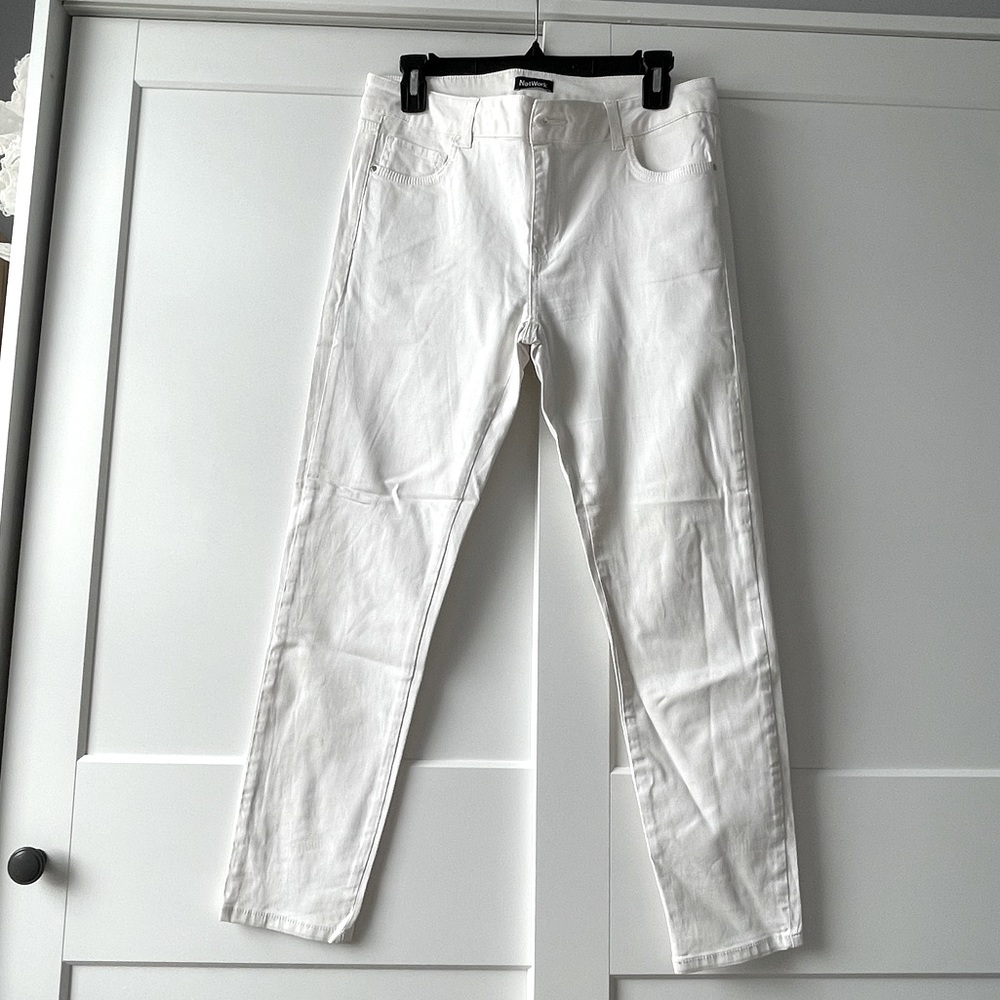Pant